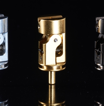 /images/produkte/prev/Nano Tilt · Prescision Angel