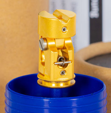 /images/produkte/prev/Nano Tilt · Prescision Angel